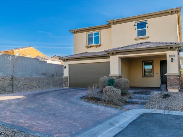 6883 Merril Summit Ct, Las Vegas, NV 89142