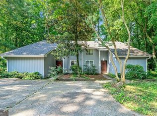 2292 Paces Ferry Rd SE, Smyrna, GA 30080