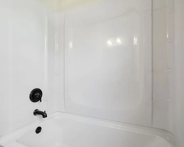 6601 Park Ave — Photo 28