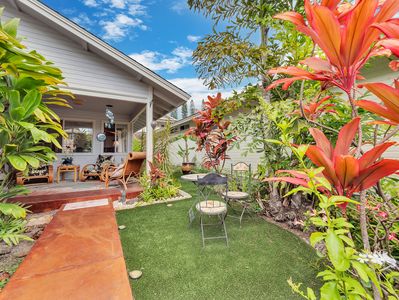 75-252 Nani Kailua Dr APT 27, Kailua Kona, HI, 96740