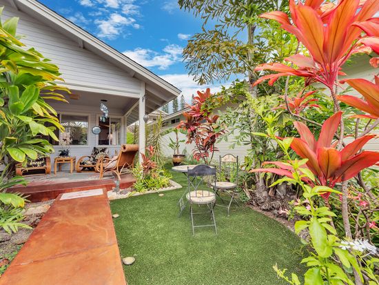 75-252 Nani Kailua Dr APT 27, Kailua Kona, HI 96740