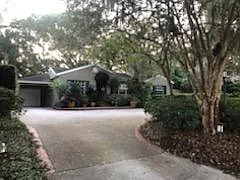 1920 Englewood Rd — Photo 1