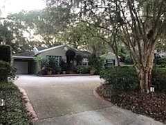 1st image of 1920 Englewood Rd