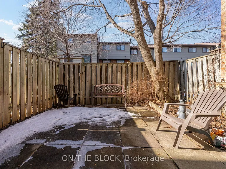 47 Carleton Pl — Photo 45