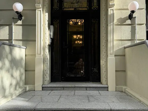 29 West 119th Street image 12 of 14