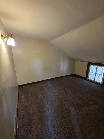 451 E 10th St #2 — Photo 4