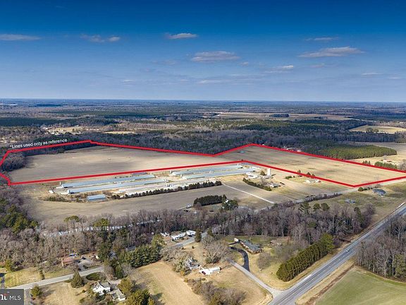 4th image of Liberty Rd