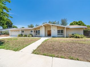 10206 Genesta Ave, Northridge, CA 91325