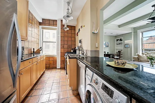 Sold by Douglas Elliman | media 4