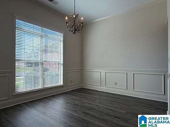 3rd image of 5460 Virginia Way