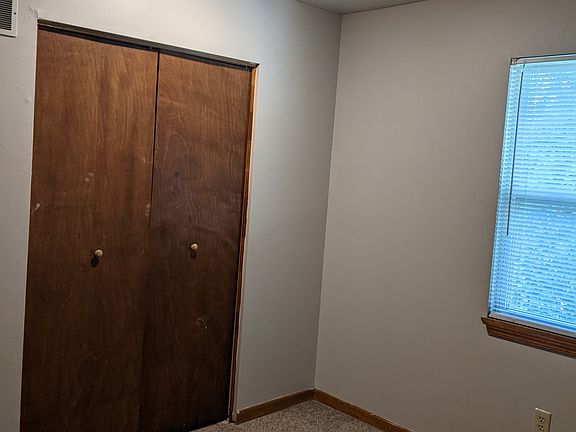 2nd image of 420-434 N Gallatin St #4a45ca140