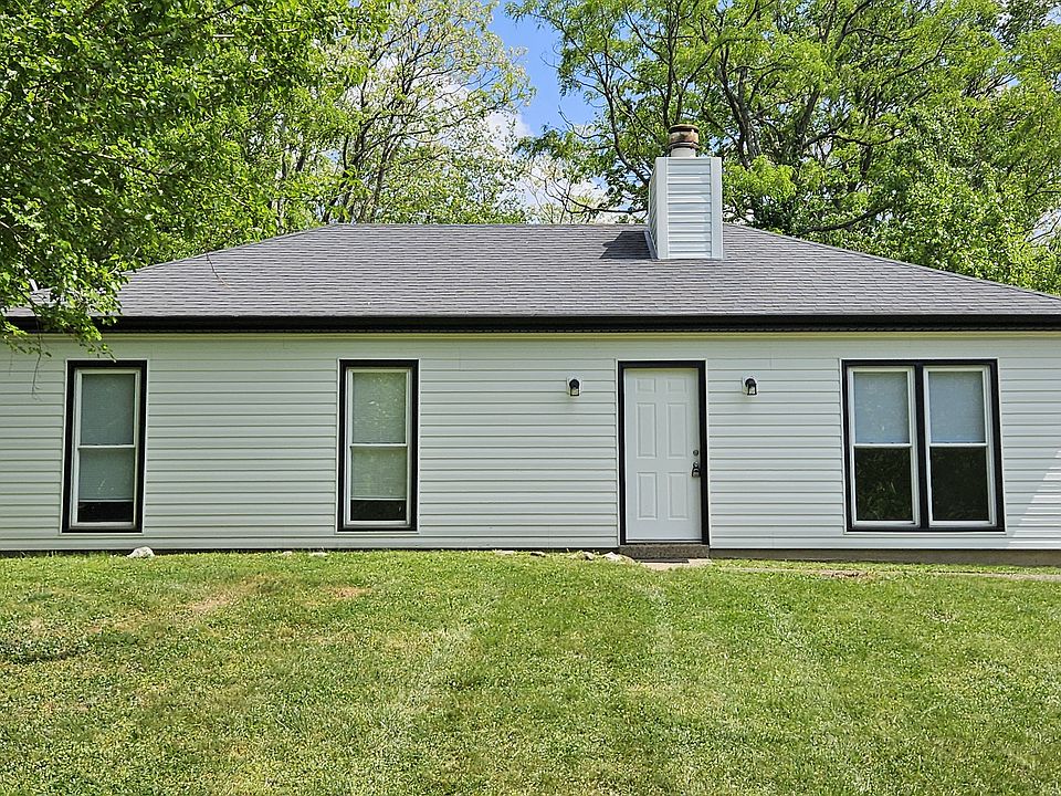 1st image of 5603 Windy Willow Dr