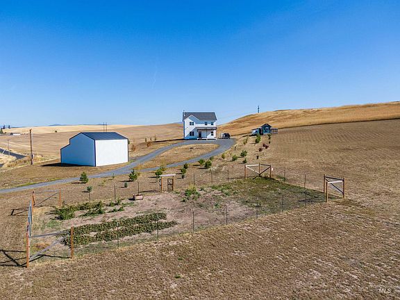 4th image of 1032 Duffield Flat Rd