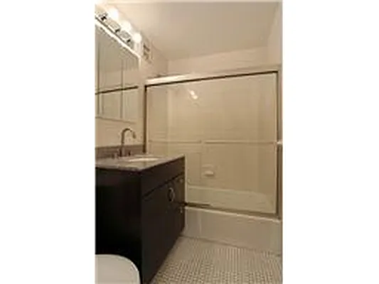 Rented by Douglas Elliman | media 18