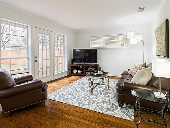 5th image of 616 Northill Dr