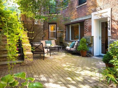 471 Washington St #B, Brookline, MA, 02446