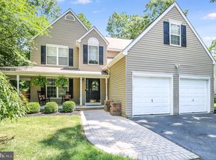 51 Shinnecock Rd, Dover, DE 19904