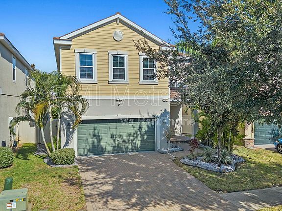 2nd image of 1040 Oliveto Verdi Ct