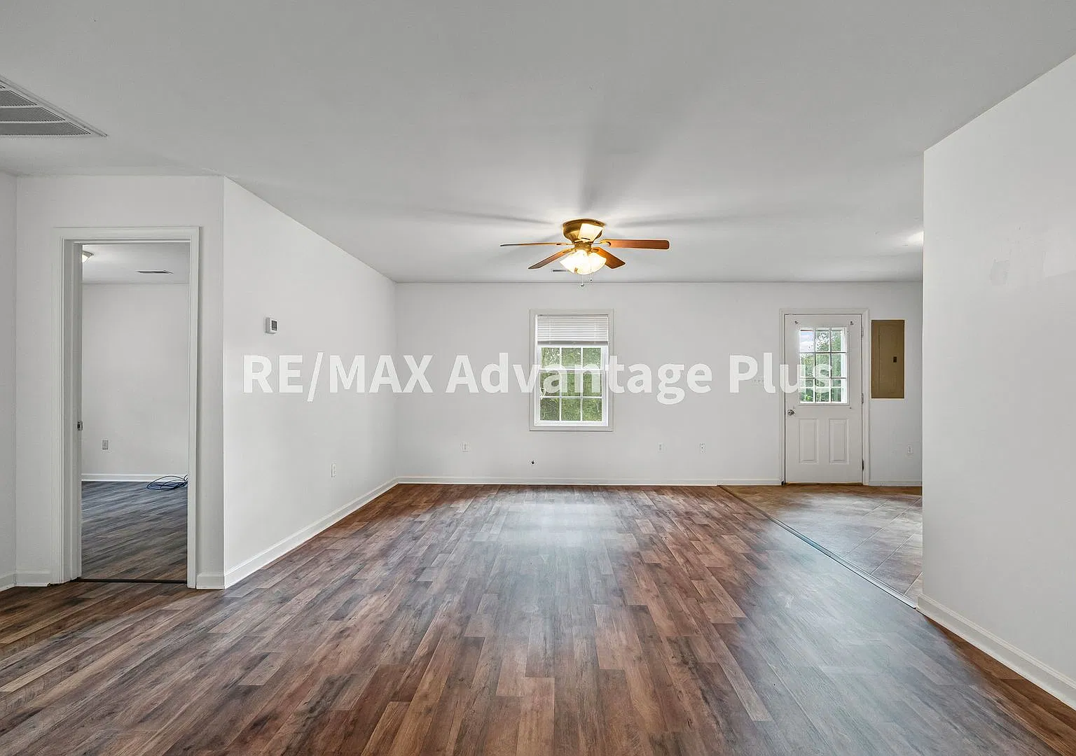3753 Back Hampden Sydney Rd. — Photo 4