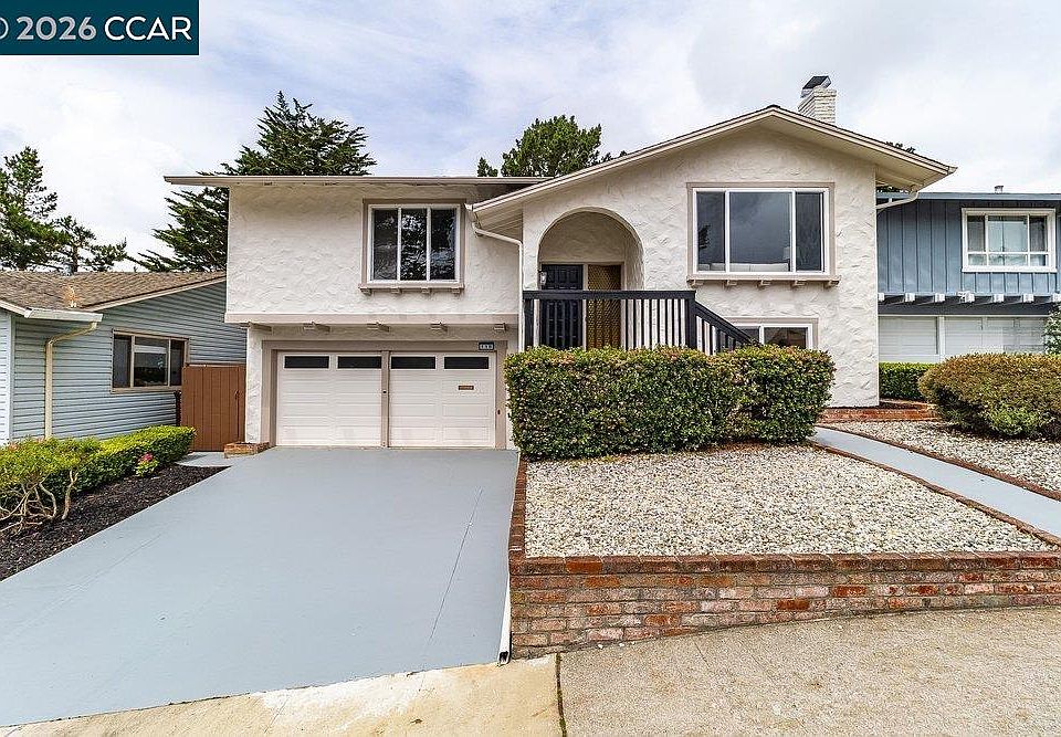 1st image of 110 Siskiyou Ct