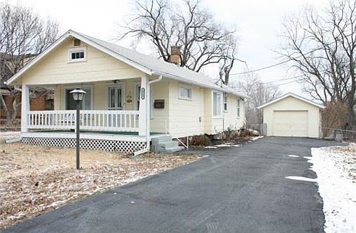 1st image of 2917 N 53rd St