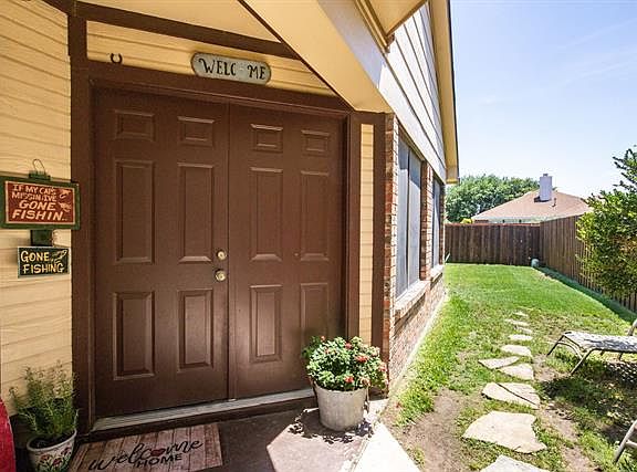 3rd image of 1230 Settlers Way