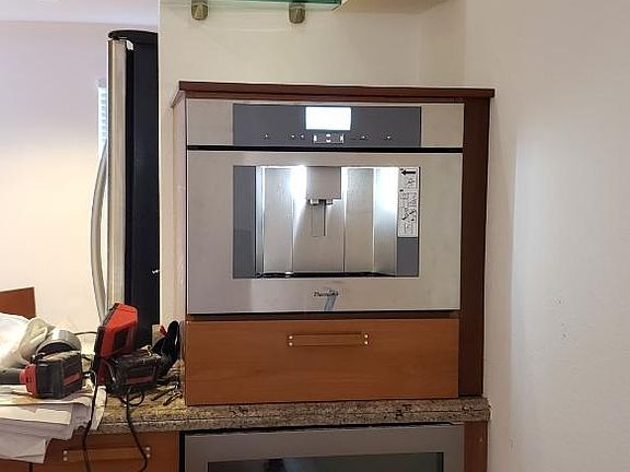3rd image of 11630 Chenault St #14