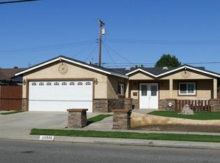 20843 Gridley Rd, Lakewood, CA 90715