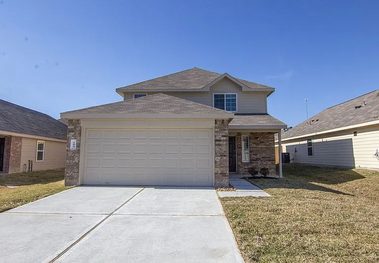 184 Spring Meadows Cir — Photo 1