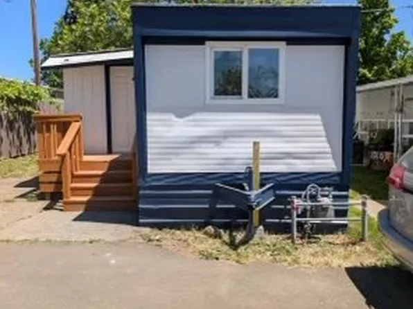 334 E 5th Ave APT 6, Riddle, OR 97469
