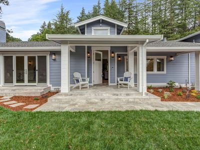 4008 Happy Valley Rd, Lafayette, CA, 94549