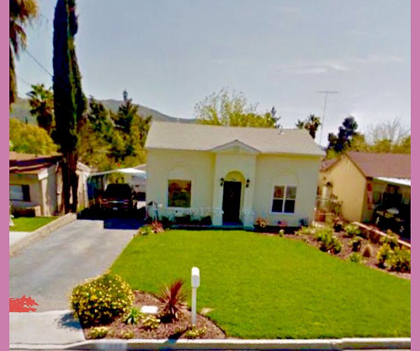 Courtesy: Google Street View