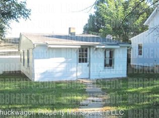 10-18 Nelson St, Hamilton, OH 45013