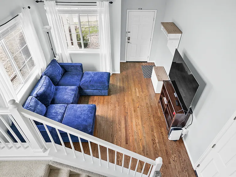 7488 S Norfolk St — Photo 17