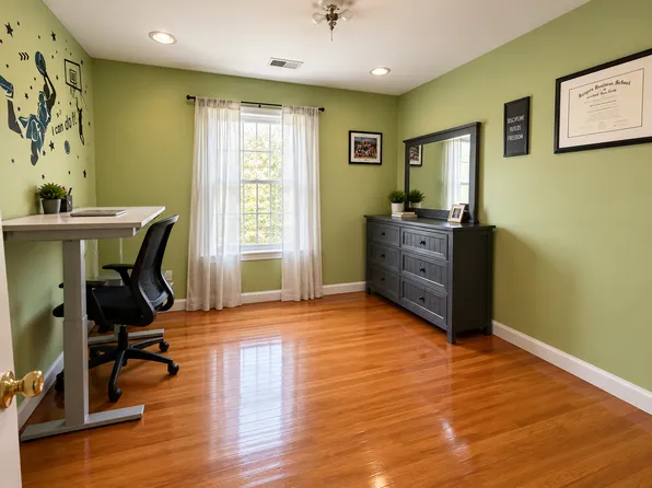 13235 Copper Cove Way, Herndon, VA 20171