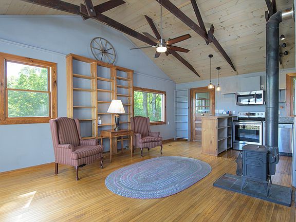 5th image of 2506 Healdville Road