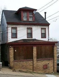 78 High St, Pittsburgh, PA, 15223