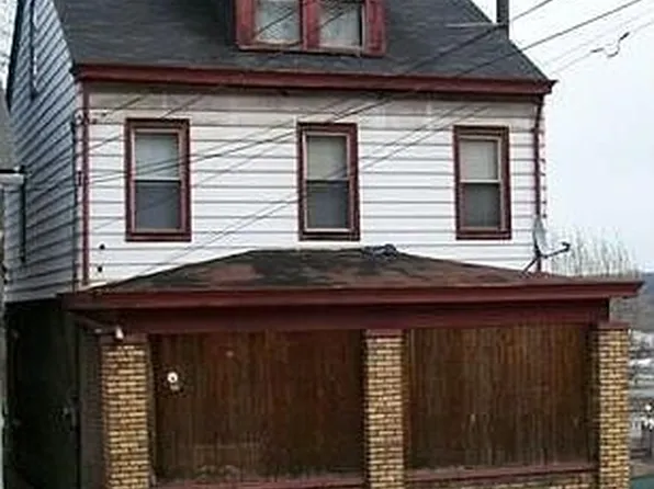 78 High St, Pittsburgh, PA 15223