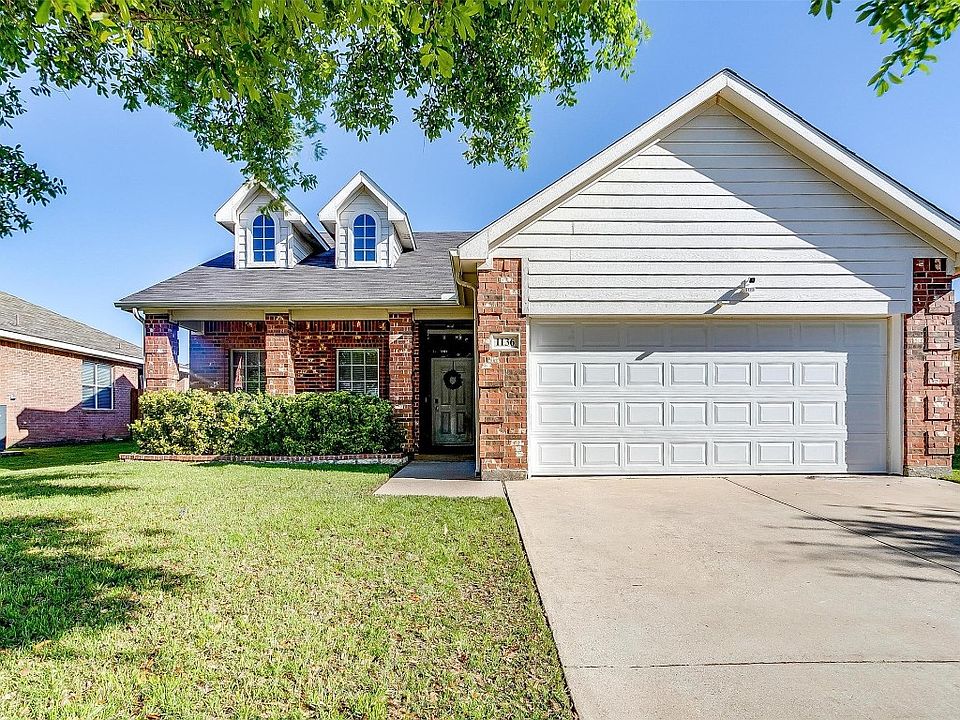 1st image of 1136 Beaverwood Ln