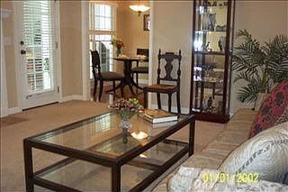 4th image of 229 Bouchillion Dr