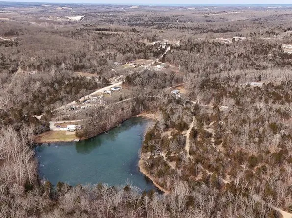 6-7 Wheel Ests, Villa Ridge, MO 63089