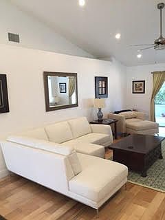 4th image of 1729 Banyan Creek Ct