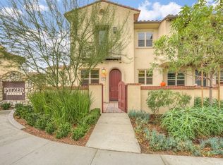 866 E Baseline Rd, Claremont, CA 91711