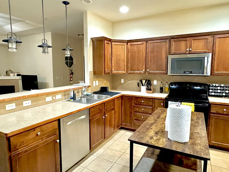 2177 Cape Hatteras Dr #7 — Photo 2