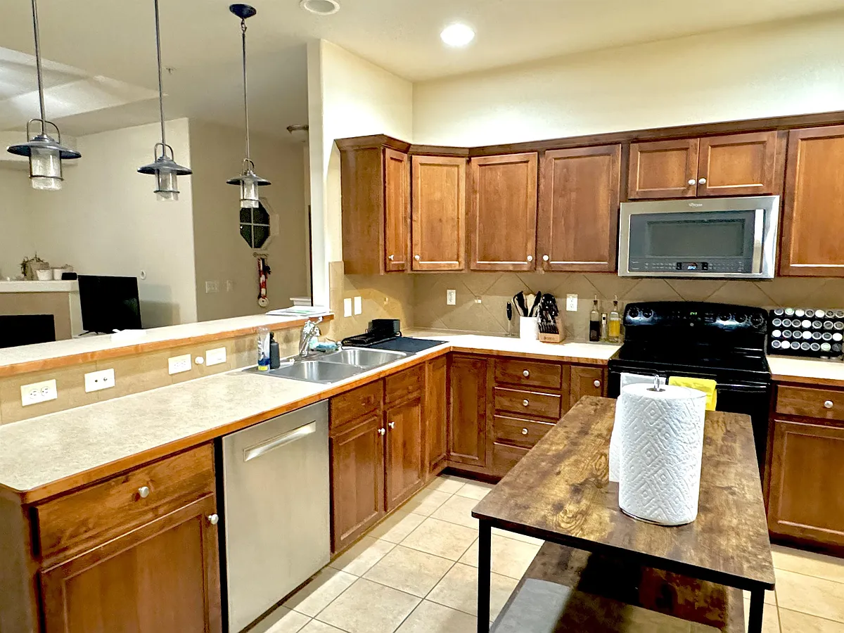Building Photo - 2177 Cape Hatteras Dr #7