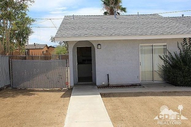 1st image of 6330 Hermosa Ave APT 3