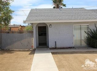 6330 Hermosa Ave APT 3, Yucca Valley, CA 92284