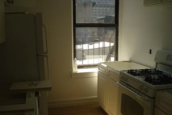 Rented by Michael N. Appell | media 13