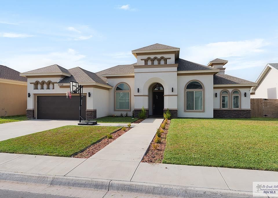 1st image of 5948 Friars Ct