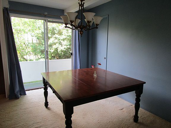 5th image of 478 Hilinai St